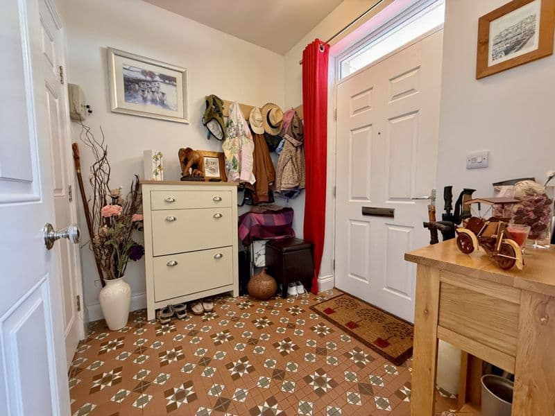 Property 6
