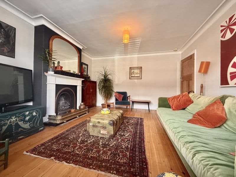 Property 1