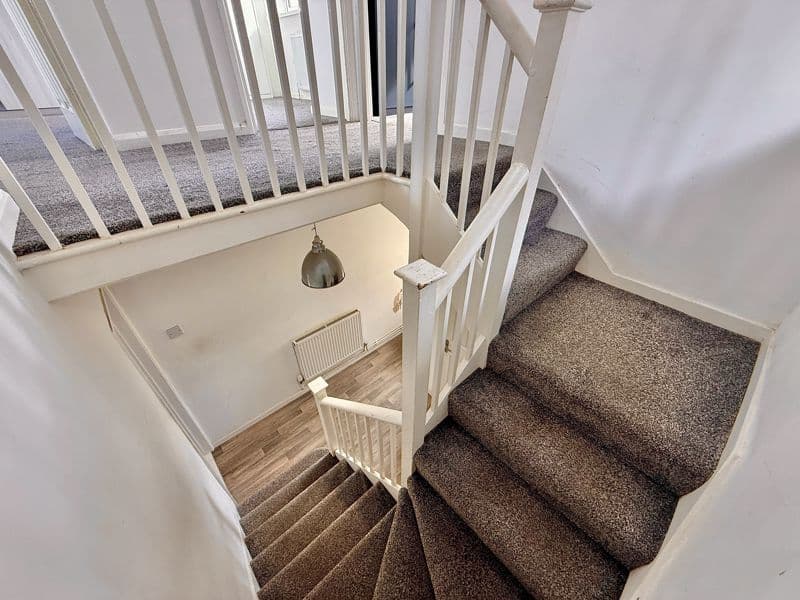 Property 11