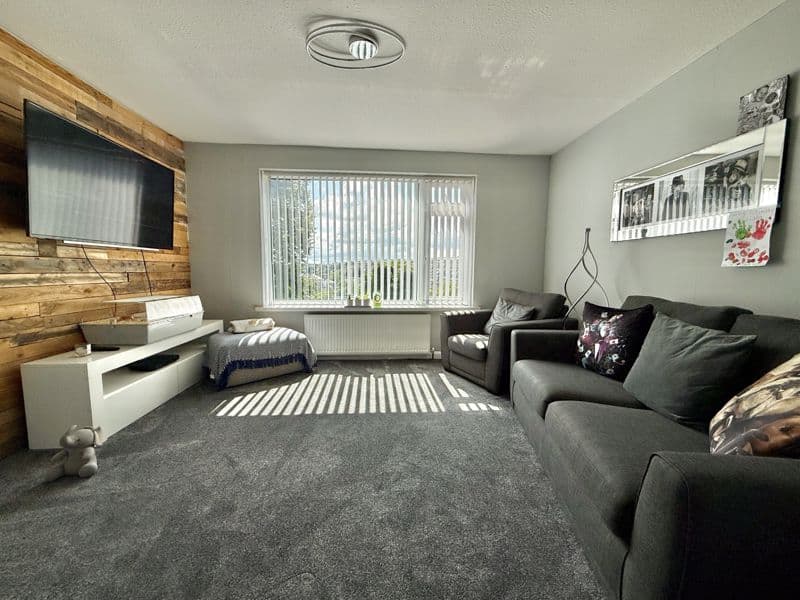Property 3