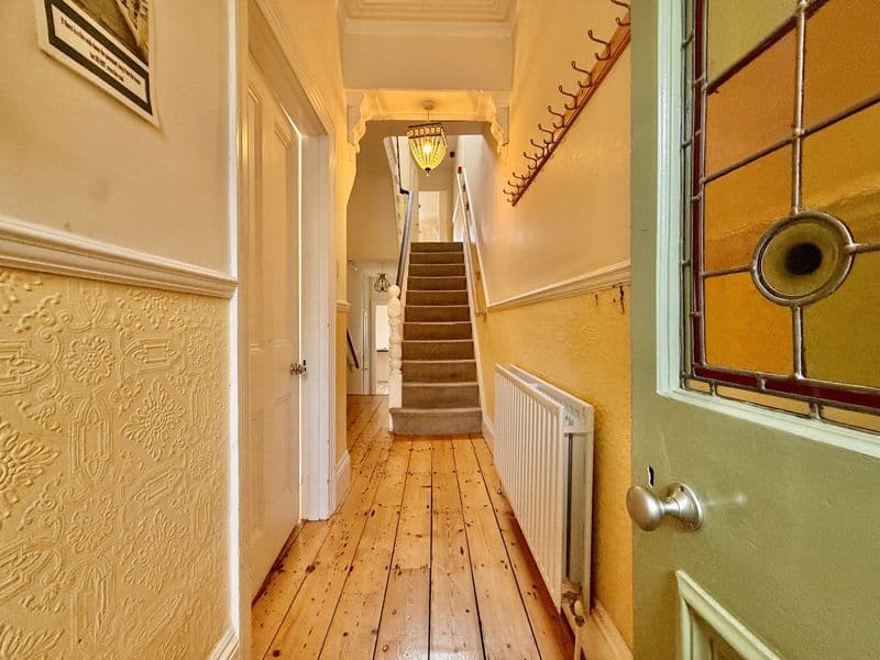 Property 2