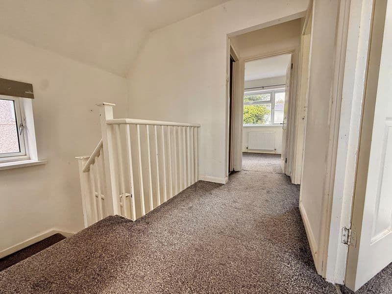 Property 13