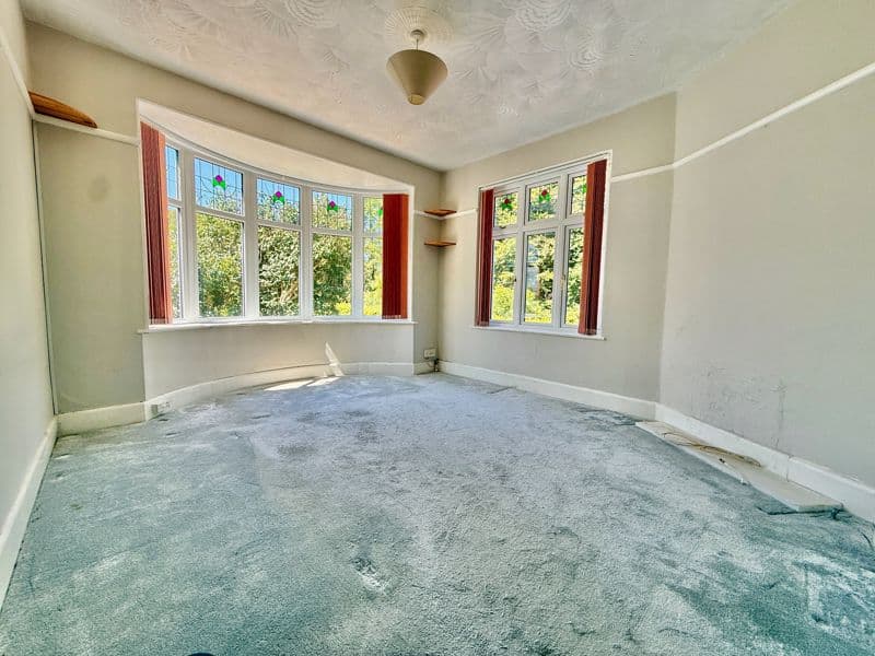 Property 6
