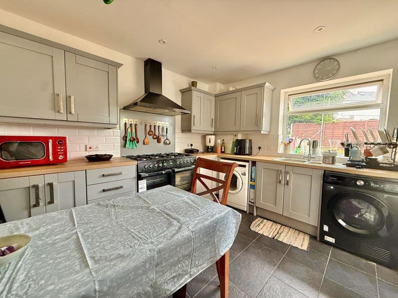 Property 4
