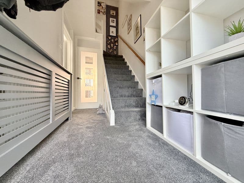 Property 2