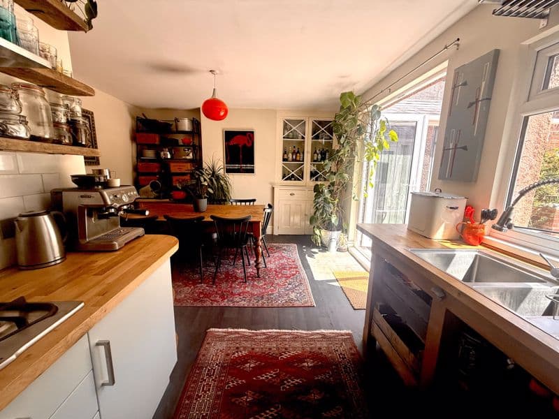Property 2