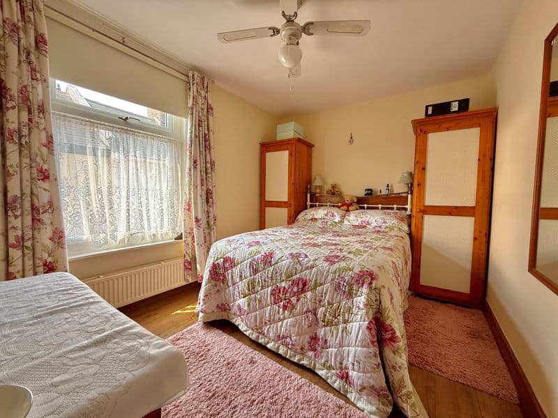 Property 10