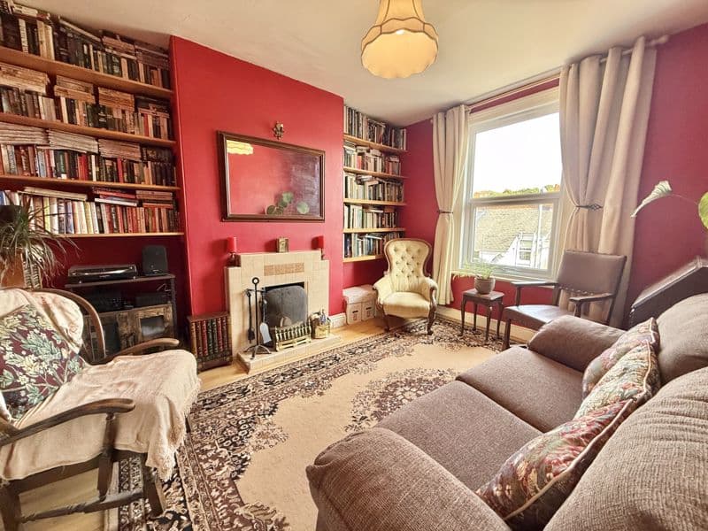 Property 2