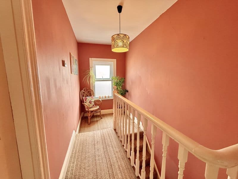 Property 13