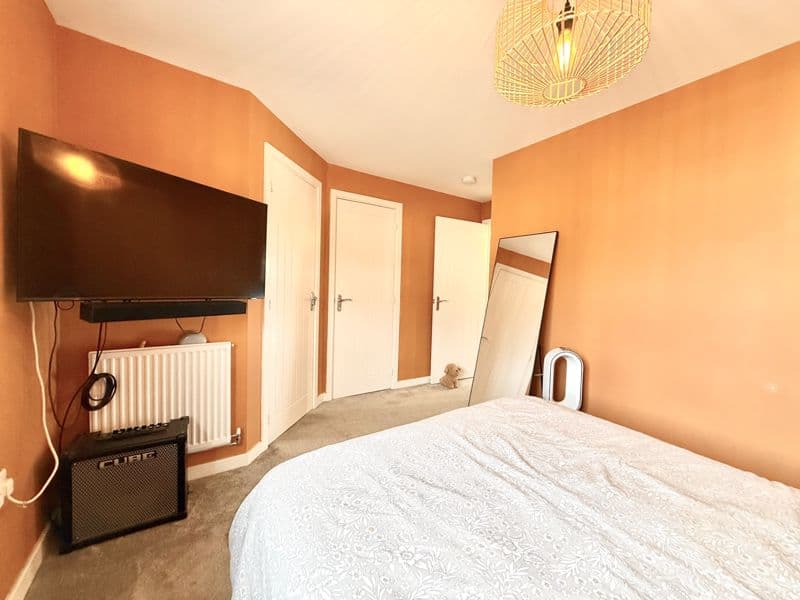 Property 11