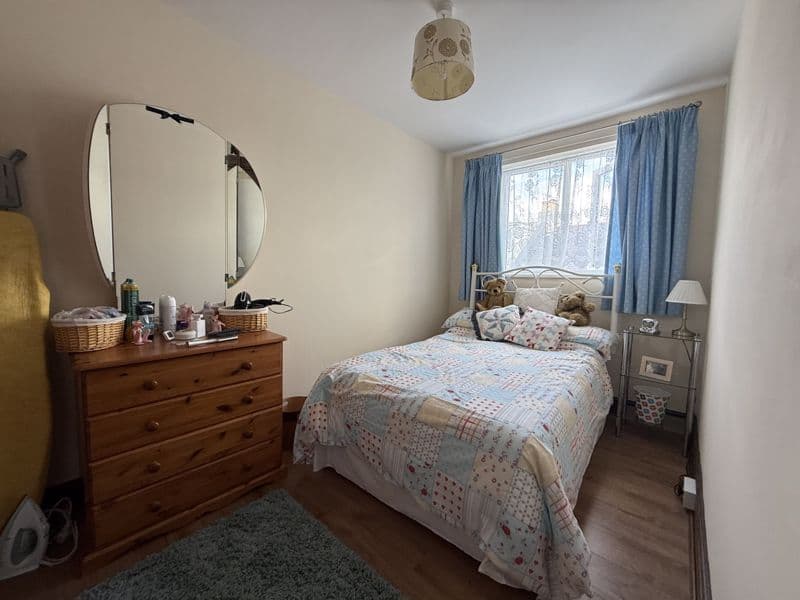 Property 11
