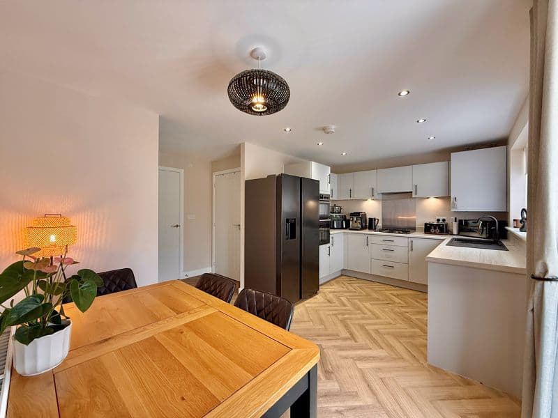 Property 3