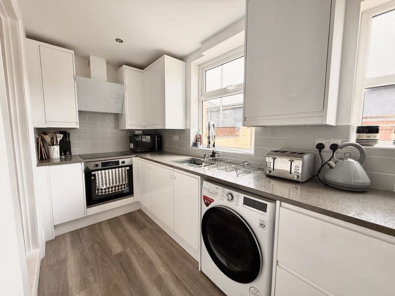 Property 1