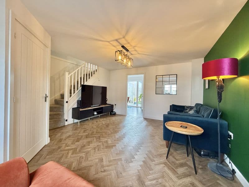 Property 1