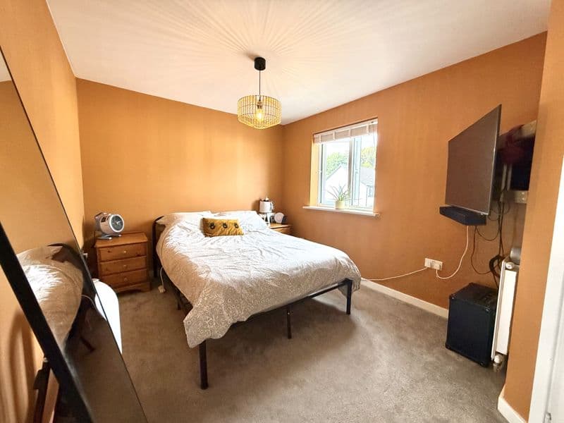 Property 10