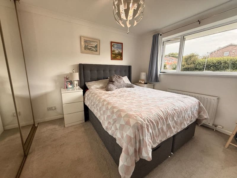 Property 11
