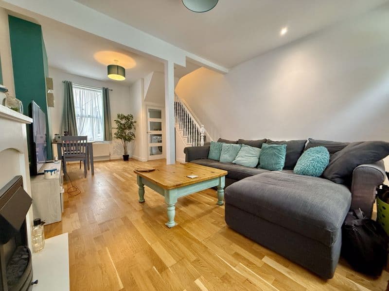 Property 6