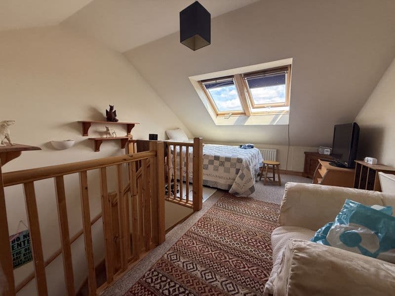 Property 10