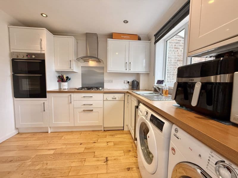 Property 1