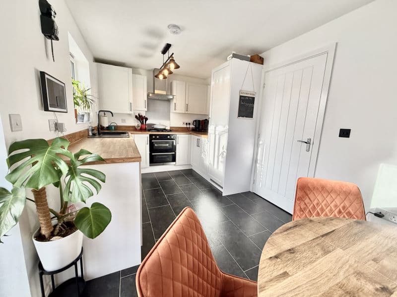 Property 2