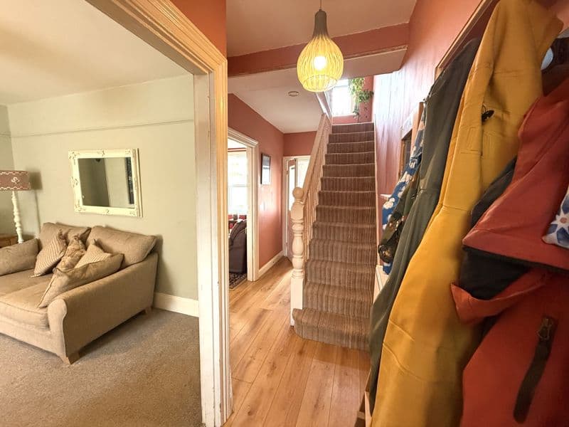 Property 10