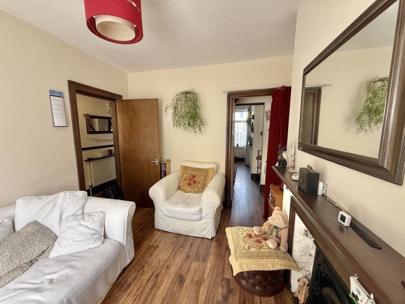 Property 2
