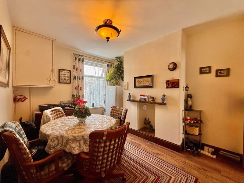 Property 6