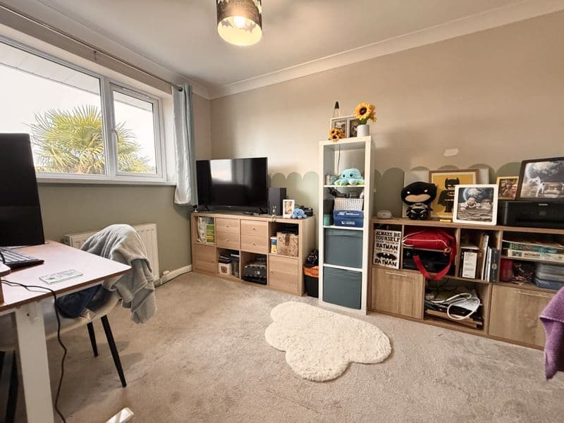 Property 13