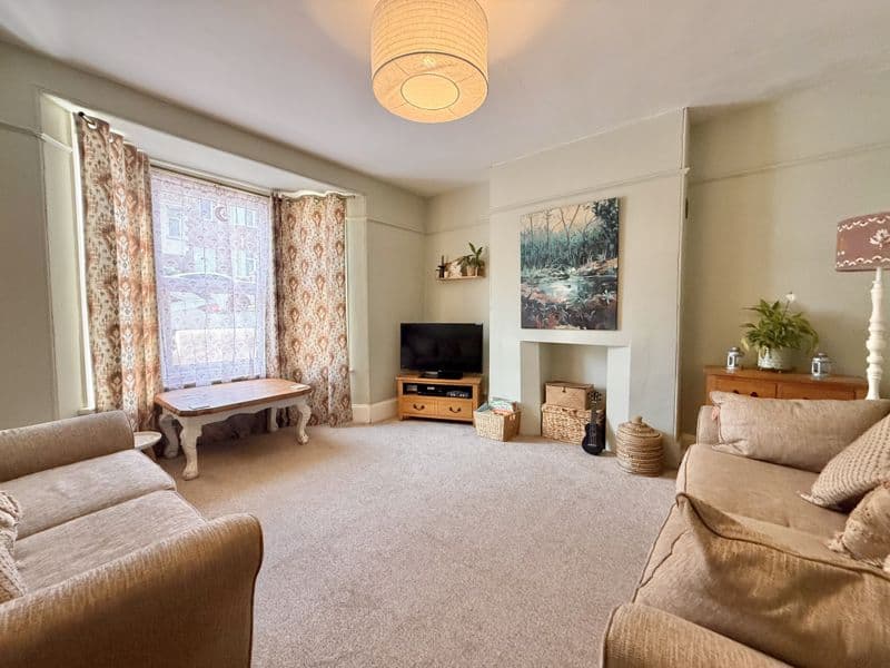 Property 1