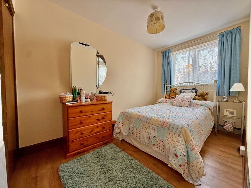 Property 11