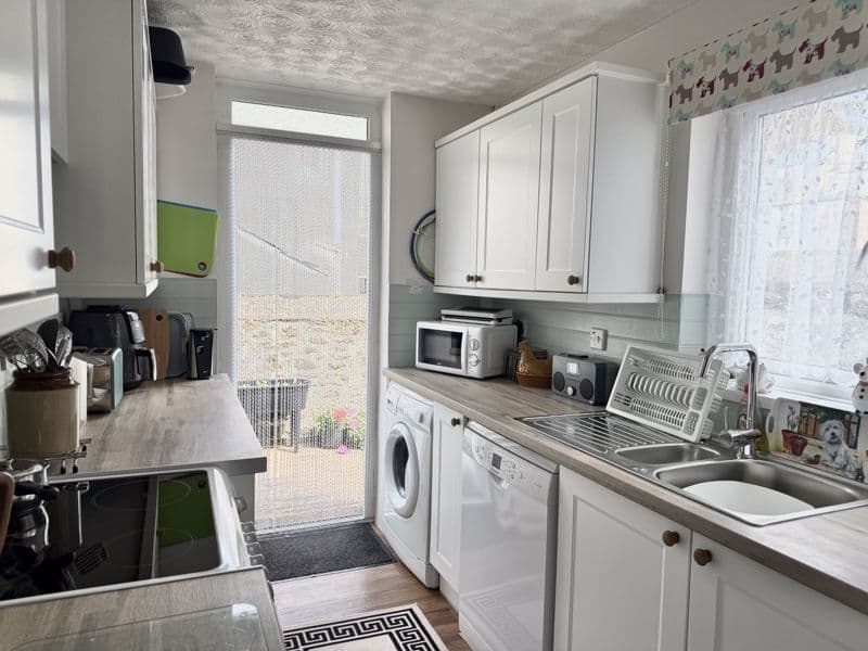 Property 3