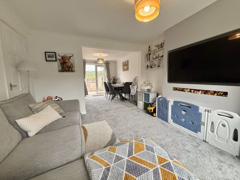 Property 6