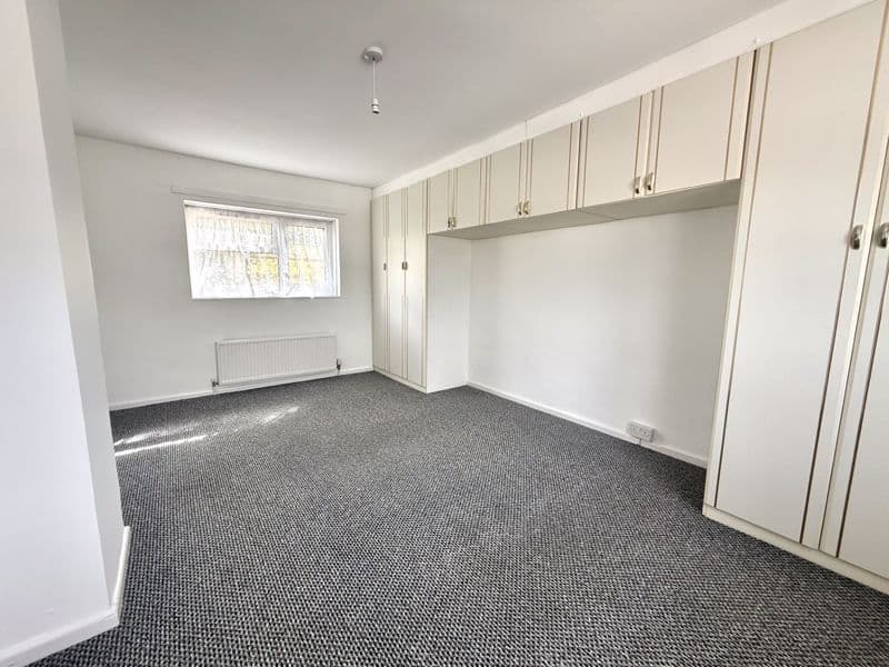 Property 11