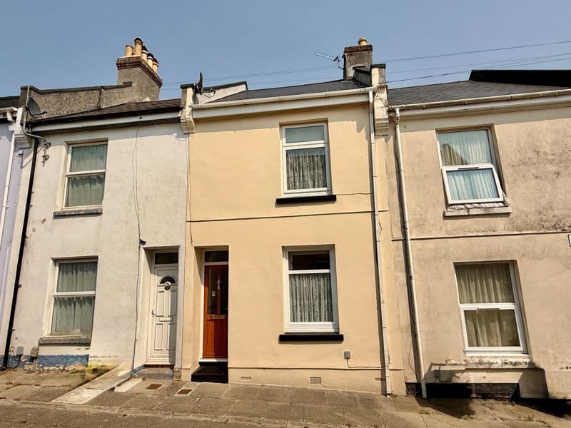 Property 1
