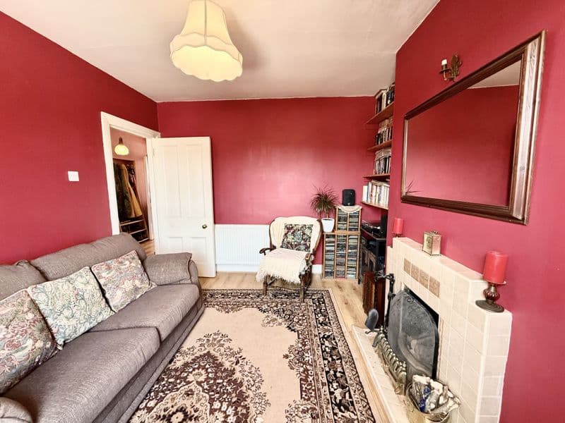 Property 6