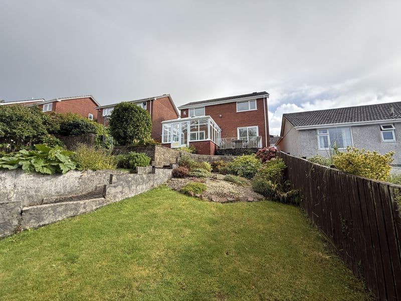Property 13