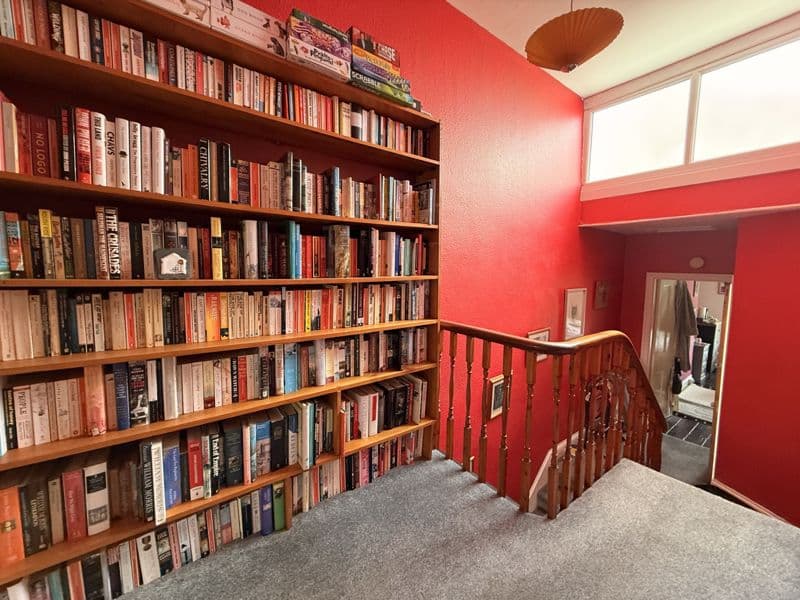 Property 10