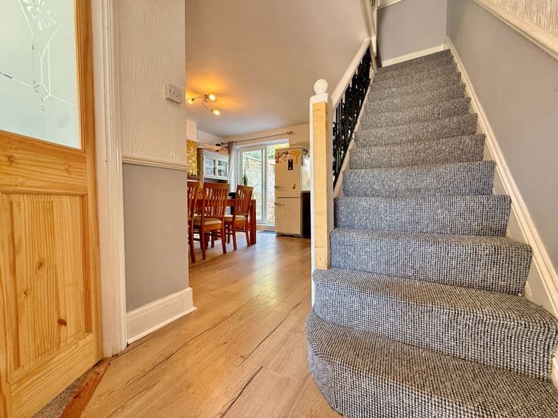 Property 2