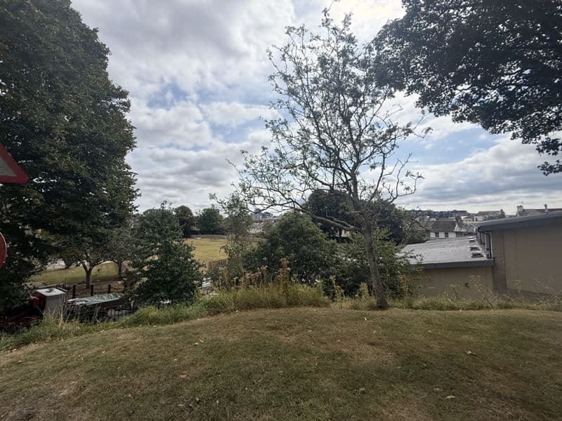 Property 14
