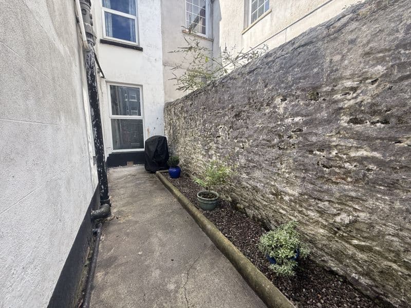 Property 12