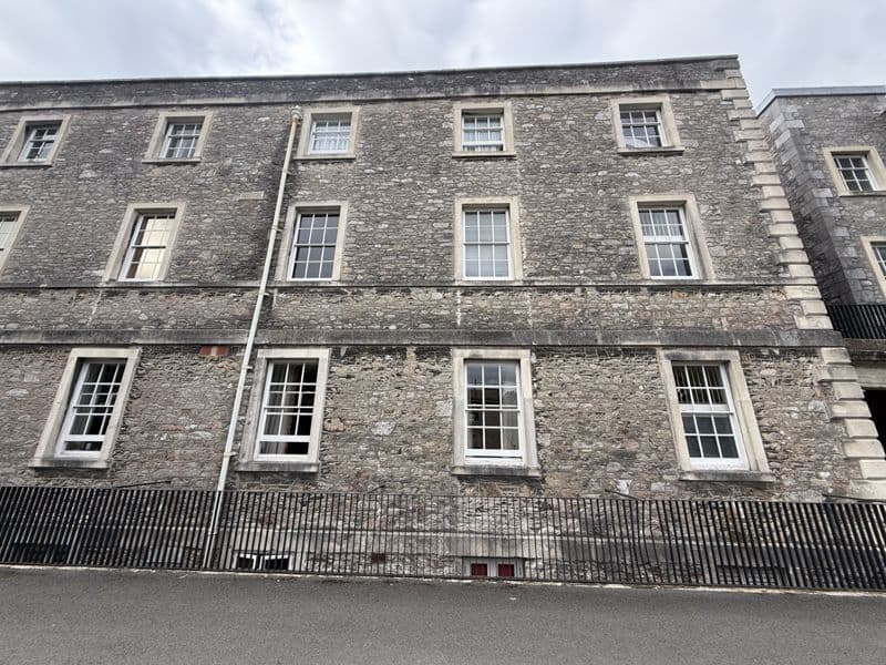 Property 13