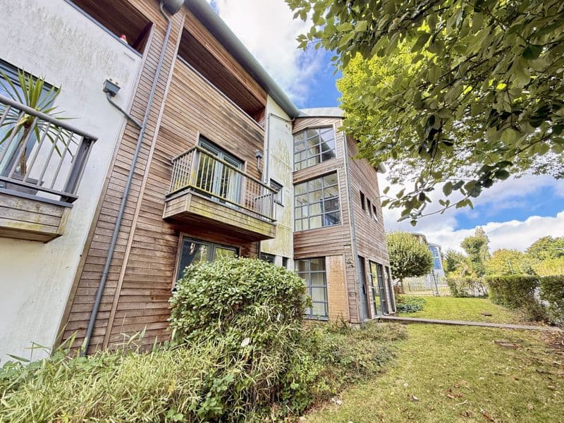 Valletort Road, Plymouth, Devon, PL1 5PN