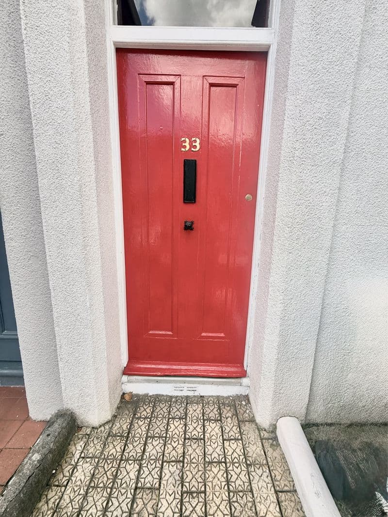 Property 1