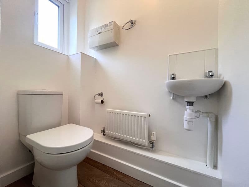 Property 4