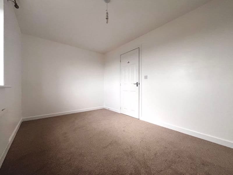Property 13