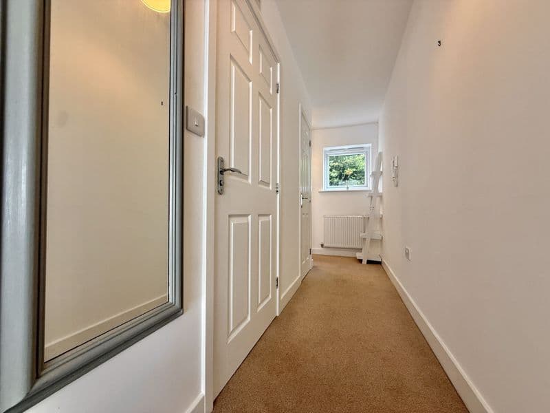 Property 6