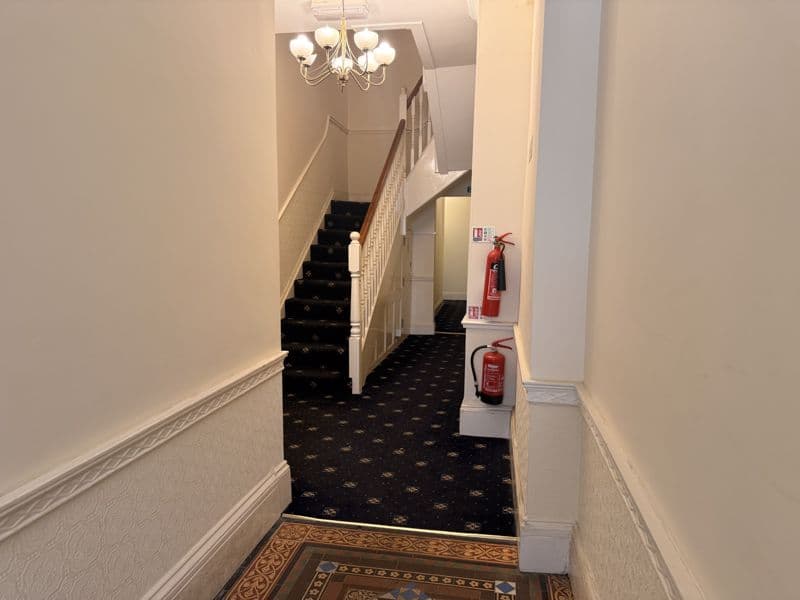 Property 3