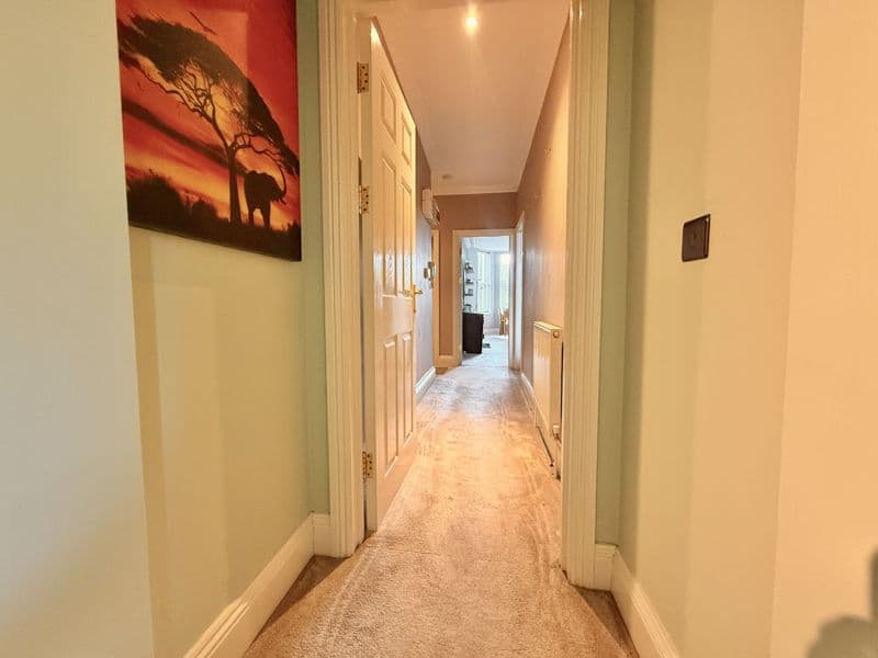 Property 12