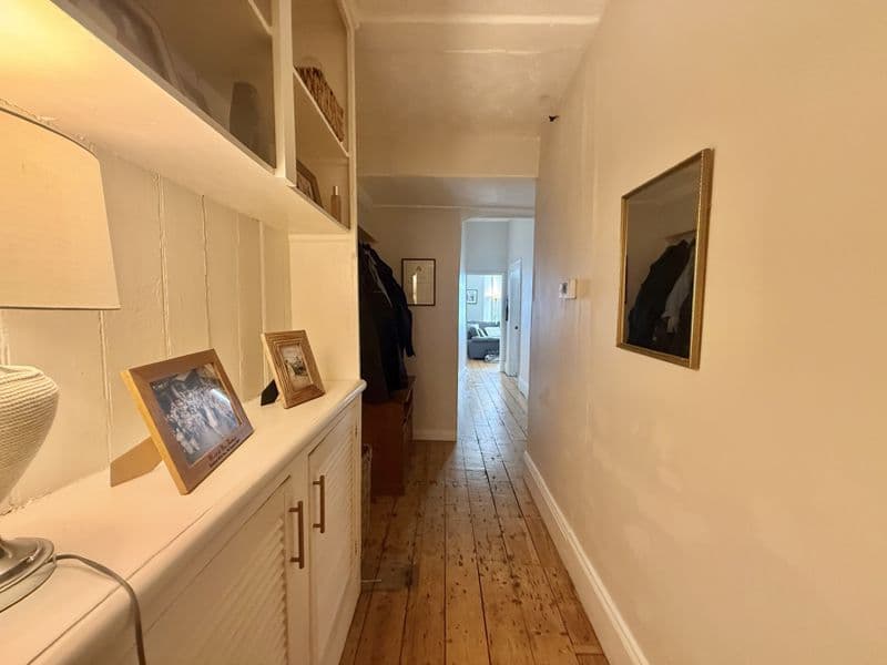 Property 10
