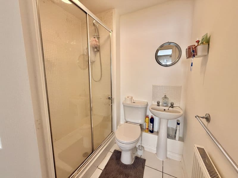 Property 10
